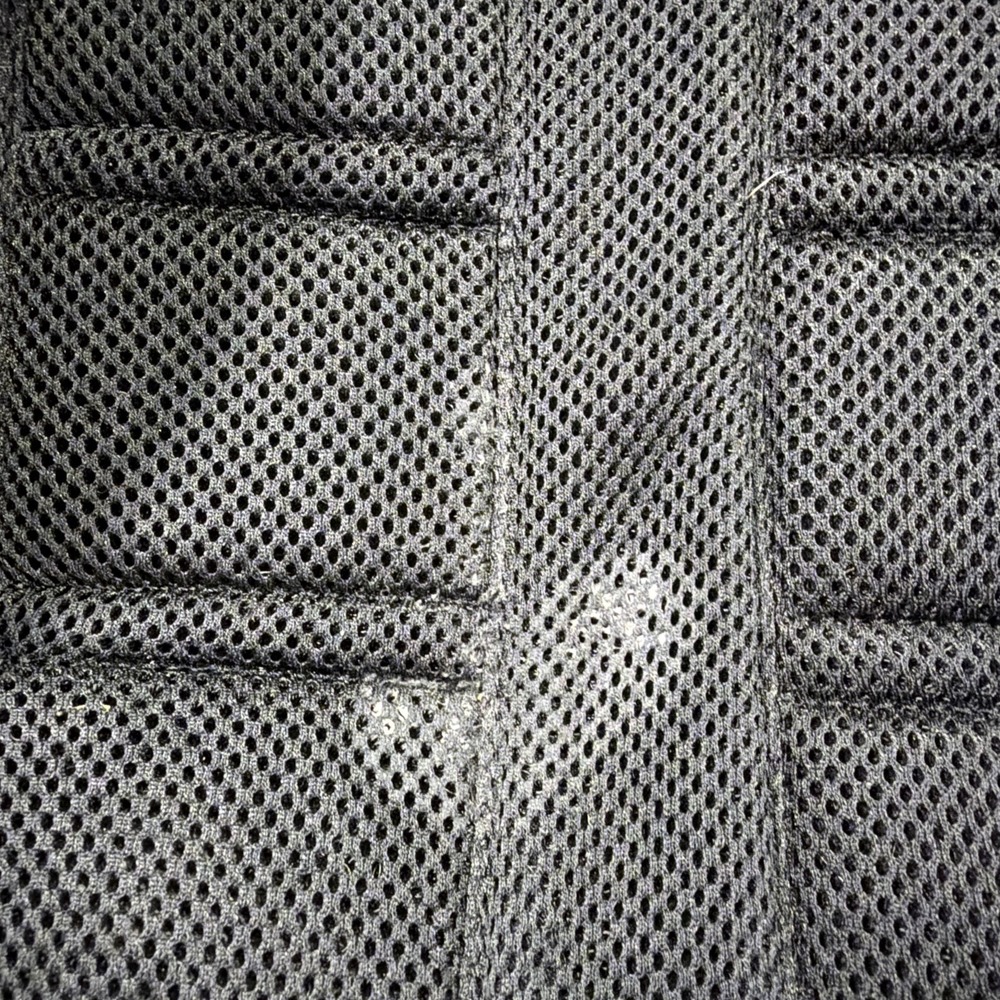 Oakley Backpack Y2k Style Gorpcore Tactical Field Gear Gray Essentiaks - Picture 9 of 15